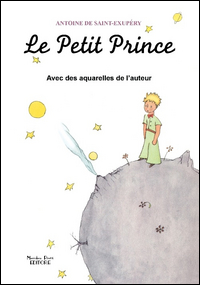 Petit_Prince_Avec_Des_Aquarelles_De_L`auteur_(le)_-Saint-exupery_Antoine_De